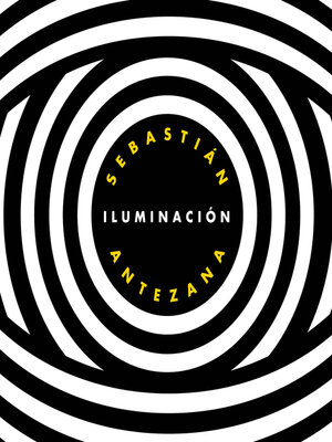 cover image of Iluminación